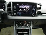 Škoda Karoq 2,0 TDi 110kW,DSG,4x4,1majitel - náhled 31