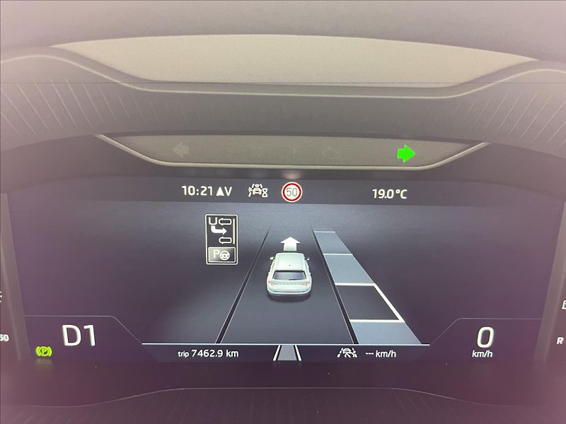 Škoda Kodiaq 2,0 TDi DSG DPH  Tažné,Virtual - fotka 28 z 50