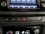 Škoda Fabia (2022) AMBITION TOUR 1.0TSI 70KW - náhled 25
