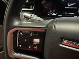 Land Rover Range Rover Velar (2021) P400e S Plug in Hybrid 4x4 - náhled 24