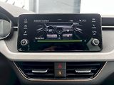 Škoda Kamiq (2025) 1.0 TSI 85kW MP6 Top Selection - náhled 17