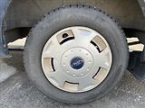 Ford Transit 2,2 TDCi*DPH*ČR*1. maj.*prav. - náhled 29