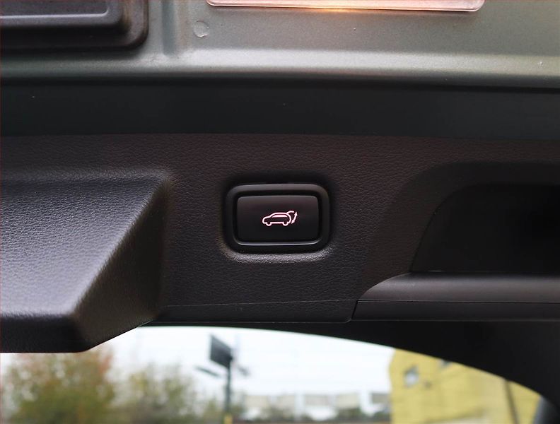 Kia Pro_Ceed (2022) GT-Line 1.5 T-GDI - fotka 21 z 25
