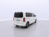 Citroën SpaceTourer 2,0 BlueHDi 145 M Feel CZ - náhled 7
