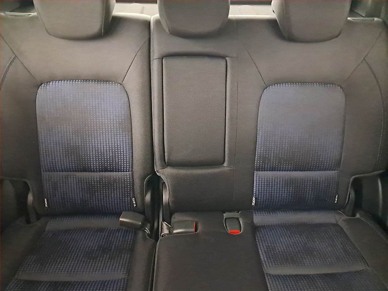 Hyundai ix20 (2018) 1.4 CVVT, Park. senzory - fotka 10 z 17