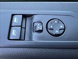 Citroën SpaceTourer 2,0 BlueHDi,8míst,DPH,1.maj,ČR - náhled 28