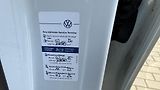 Volkswagen Touareg 3.0TDi*193kW*R-LINE*PERLEŤ - náhled 36