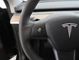 Tesla Model Y (2023) Long Range AWD 79kWh, SoH 93% - náhled 30