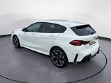 BMW Řada 1 120 M-Sport DrivAsist+ ParkAsi - náhled 4