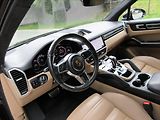 Porsche Cayenne S, 441HP, HeadUp, Pano, Bose, - náhled 12