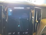 Volvo XC60 2.0d B4 AWD 145KW INSCRIPTION - náhled 13