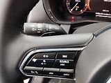 Mazda CX-60 (2026) 3,3D AT, 4x4,Homura Plus,AKCE! - náhled 9