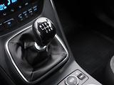 Ford Kuga 1,5 EcoBoost Titanium - náhled 29