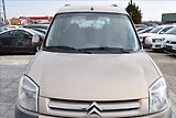 Citroën Berlingo 1,6 16V 80KW NOVÉ SVÍČKY - náhled 2