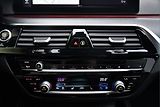BMW Řada 5 530d xD M-SPORT LASER  - náhled 25