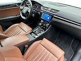 Škoda Superb (2023) 2.0 TDI 147kW L&K 4x4 DSG - náhled 7