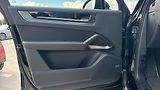 Porsche Cayenne Turbo E-Hybrid - náhled 21