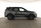 Land Rover Discovery Sport (2020) D180 - náhled 6