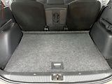 Škoda Yeti (2011) 1.2 TSi, Ambition, panor - náhled 7