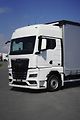 MAN TGX (2022) 18.470 / E 6 / GX / FIRANKA /  - náhled 21