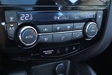 Nissan Qashqai (2016) 1.6 dCi, 4X4, Serv.kniha - náhled 13