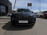 Hyundai Tucson 1,6 T-GDI DCT  Smart Climate - náhled 4