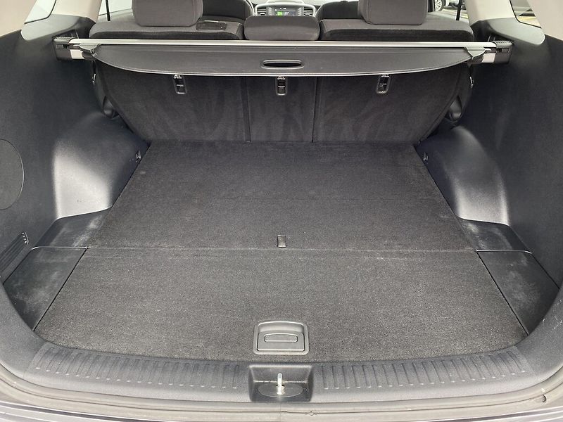 Kia Sorento 2.2 CRDi 147 kW 4WD Exclusive - fotka 26 z 26