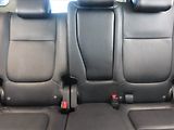 Mitsubishi Outlander (2014) 2.2 DI-D, 4X4, 7 míst, Navi - náhled 10