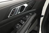 BMW X5 (2025) xDrive30d, M Paket, FullLed - náhled 25