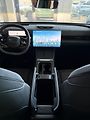 Omoda 7 (2026) OMODA 7 ICE 4x4 PREMIUM - náhled 17