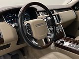 Land Rover Range Rover 4.4 TDV8 VOGUE AWD  - náhled 18