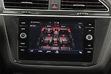 Volkswagen Tiguan (2017) Highline 2.0 TSI, 4X4 - náhled 14