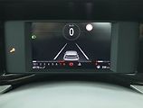 Opel Mokka (2021) Edition 1.2 Turbo, Tempomat - náhled 11