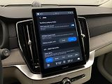 Volvo XC90 (2025) T8 AWD RECHARGE BRIGHT PLUS 7m - náhled 51