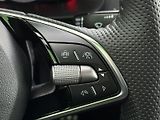 Škoda Kamiq 1.0TSi Monte Carlo 116PS Matri - náhled 20