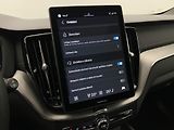 Volvo XC60 (2026) B5 AWD AUT ULTRA BLACK EDITION - náhled 50