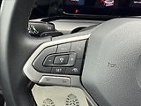 Volkswagen Golf VIII 2.0 TDI Style DSG/Full Le - náhled 17