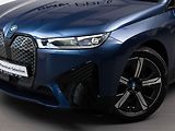 BMW iX xDrive40 - náhled 7