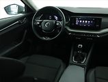 Škoda Octavia (2023) Ambition 2.0 TDI - náhled 7