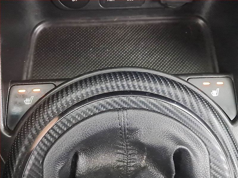 Kia Sportage (2014) 1.6 GDI, Navi, Tempomat - fotka 15 z 18