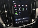 Volvo S60 B5 AWD ULTIMATE CZ REZERVACE - náhled 35