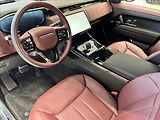Land Rover Range Rover Sport (2026) 3,0 D300 DYNAMIC HSE / STORMER - náhled 14