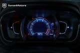 Renault Scénic (2019) - náhled 11