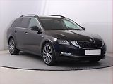 Škoda Octavia (2017) Laurin&Klement 2.0 TDI, 4X4 - náhled 1
