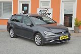Volkswagen Golf (2017) 2.0 TDi 110kW HIGHLINE / LED - náhled 1