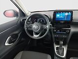 Toyota Yaris Cross (2024) 1.5 VVT-iE - náhled 7