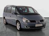 Renault Espace (2006) 2.0 T, 7 míst, Serv.kniha - náhled 1