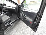 Ford Focus (2020) Combi 1.0i,92kw,ČR,1.majitel - náhled 15