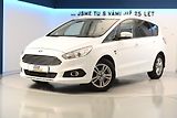 Ford S-MAX (2020) 2.0 BUSINESS Edition Tažné ECO - náhled 1