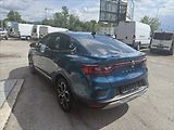 Renault Arkana 1,3 Techno - náhled 7